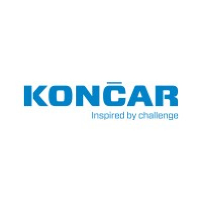 Končar - Electronics and Informatics Inc.