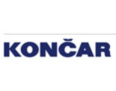 Koncar - Generatori i Motori d