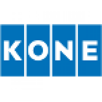 KONE Inc