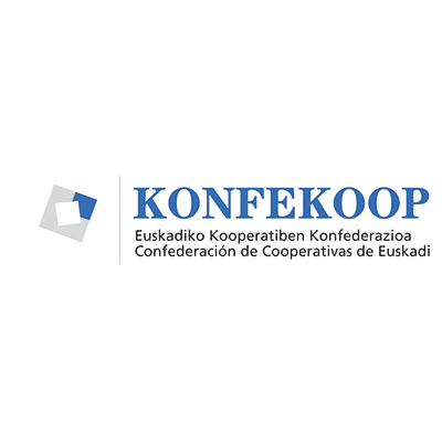Konfekoop Confederacion de Coo