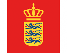 Government of Denmark