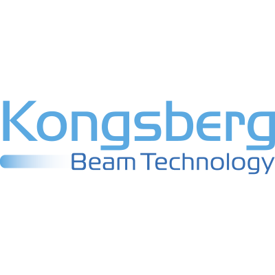 Kongsberg Beam Technology As