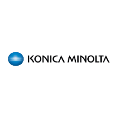 Konica Minolta Business Solution India Pvt Ltd.