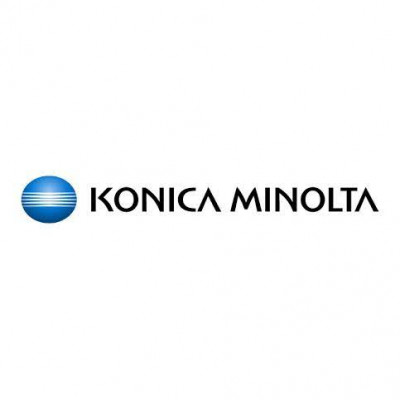 Konica Minolta Business Solutions