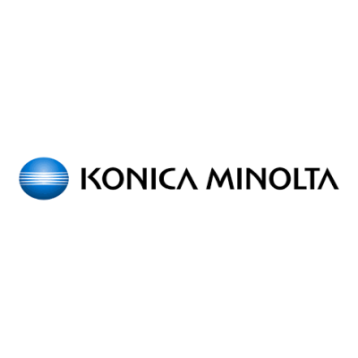 Konica Minolta Business Soluti