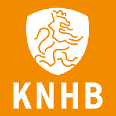 Koninklijke Nederlandse Hockey Bond (KNHB) / Royal Dutch Hockey Association