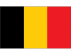 Government  of Belgium