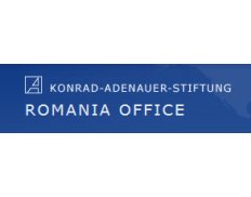 Konrad Adenauer Foundation – R