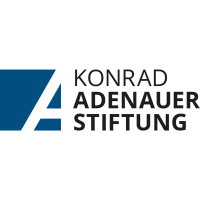Konrad-Adenauer-Stiftung e.V. 