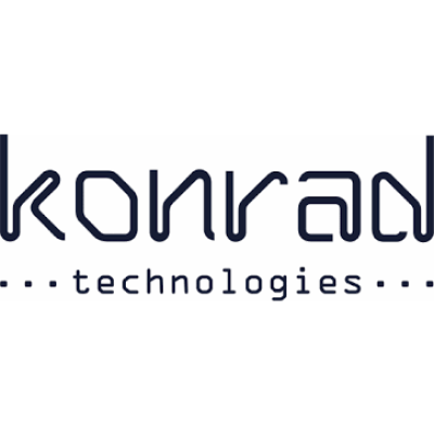 Konrad Technologies (Konrad GmbH)