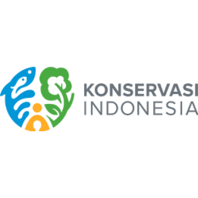 Konservasi Indonesia