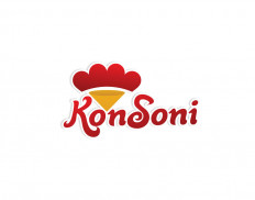 Konsoni