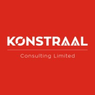 Konstraal Consulting Limited
