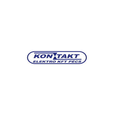 KONTAKT-Elektro Ltd