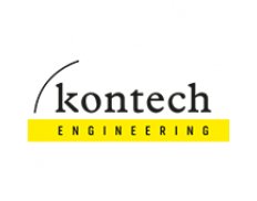 Kontech GmbH