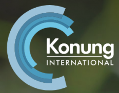 Konung International