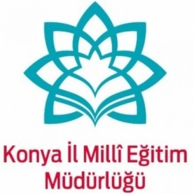 Konya Provincial Directorate of National Education / Konya İl Milli Eğitim Müdürlüğü (Turkey)