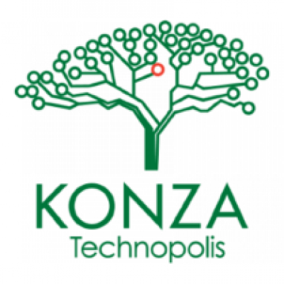 Konza Technopolis
