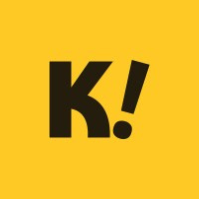 KOOK Technologies