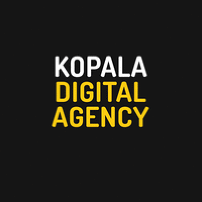 Kopala Digital Agency