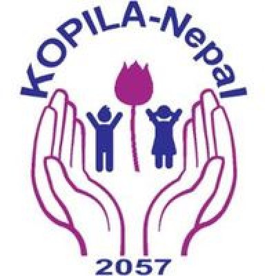 Kopila