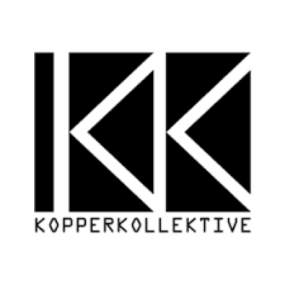 Kopperkollektive GmbH