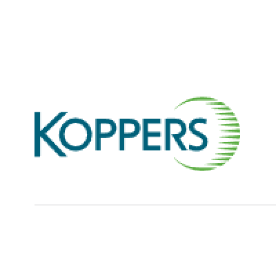 Koppers Denmark ApS
