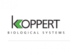 Koppert Biological Systems B.V.