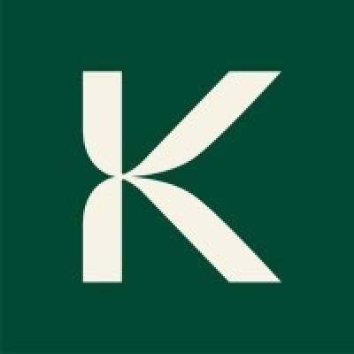 Koppert Biological Systems (K) Ltd.