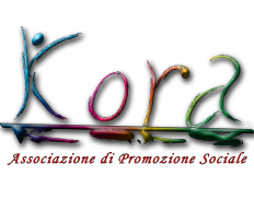 KORA Associazione di Promozion