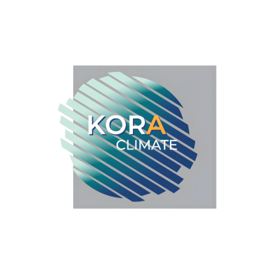 Kora Climate Co., Ltd