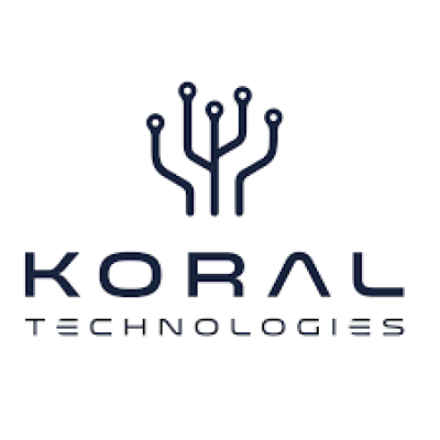 Koral Technologies Srl