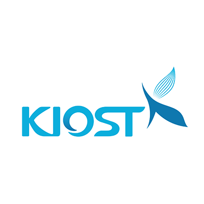 KIOST - Korea Institute of Oce