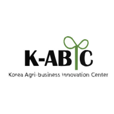 Korea Agri-business Innovation