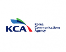 KCA - Korea Communications Agency