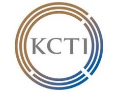 KCTI - Korea Culture and Tourism Policy Institute 