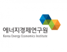 Korea Energy Economics Institu
