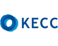 KECC - Korea Engineering Consultants Corporation
