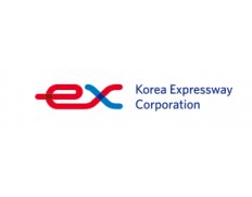 KEC - Korea Expressway Corporation