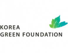 Korea Green Foundation