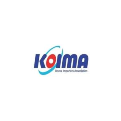 Korea Importers Association (K
