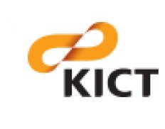 Korea Institute of Construction Technology
