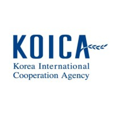 Korea International Cooperatio