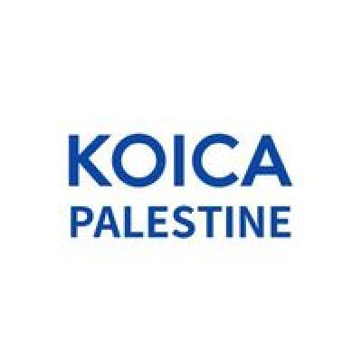 Korea International Cooperation Agency (KOICA)