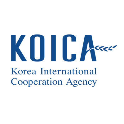 Korea International Cooperation Agency (Uganda)