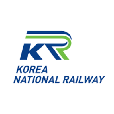 Korea National Railway (KNR)