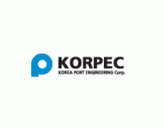 Korea Port Engineering Corporation