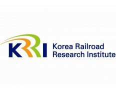 KRRI - Korea Railroad Research Institute
