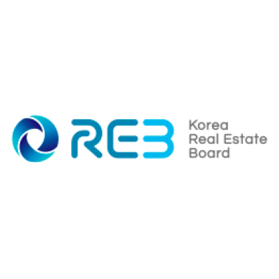 Korea Real Estate Board (REB)