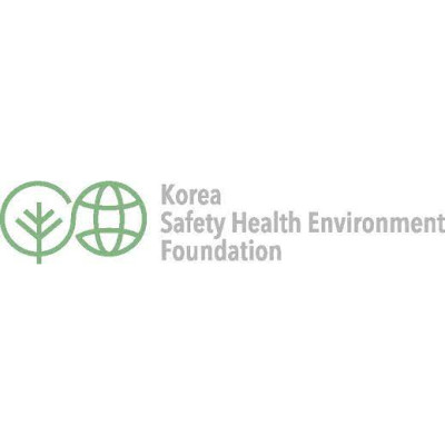 Korea Safety Health Environment (SHE) Foundation